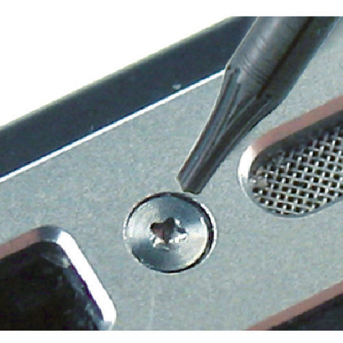 ＥＮＧＩＮＥＥＲ　精密特殊ドライバー　１１３ｍｍ　DAP-01　1 本