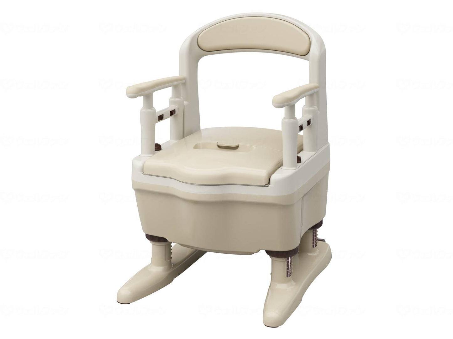 아론 카세이 포타 브루트 이레지 제스 피타 비지 콥