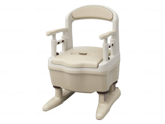 아론 카세이 포타 브루트 이레지 제스 피타 비지 난방