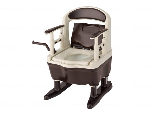 아론 카세이 포타 브루트 이레지 제스 피타 브라 켐