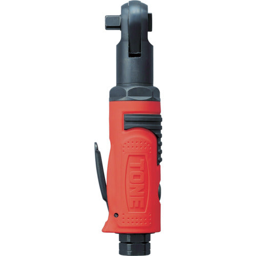 ＴＯＮＥ　エアーラチェットレンチ　AR3100　1 台