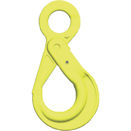MARTEC Locking Hook BK-7/8 BK-7/8-10 1 piece