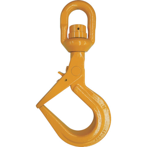 MARTEC Big Mouth Swivel Hook BMS-3 BMS-3 1 piece