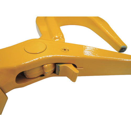 MARTEC Big Mouth Swivel Hook BMS-3 BMS-3 1 piece