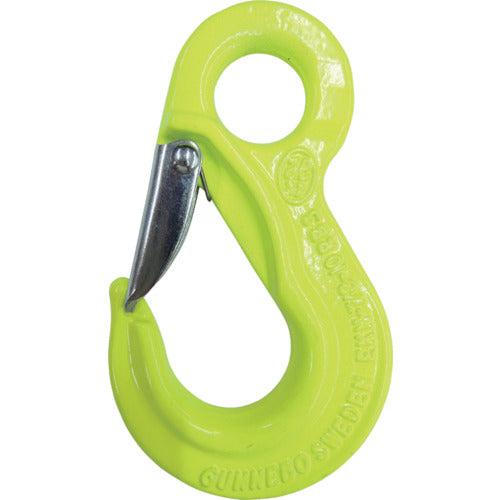 ＭＡＲＴＥＣ　スリングフック　ＥＫＮ−１０　EKN-10-10　1 個