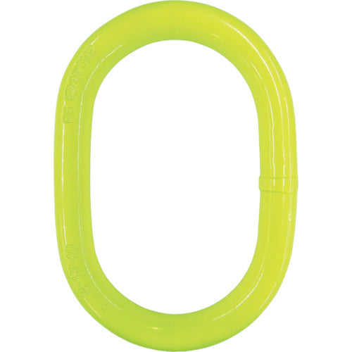 MARTEC 마스터 링크 M-19 M-19-10 1개