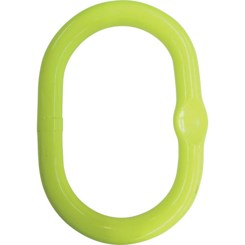 MARTEC Master Link MFA-108 MFA-108-10 1 piece