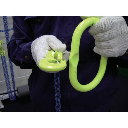 MARTEC Master Link MFA-108 MFA-108-10 1 piece