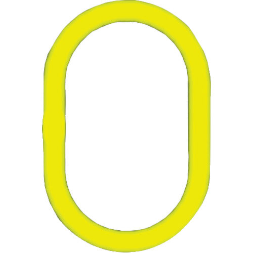 MARTEC Master Link MFA-6 MFA-6-10 1 piece