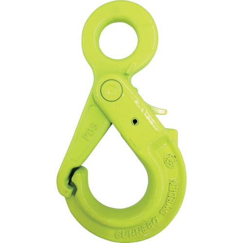 MARTEC Grip Latch Hook OBK-10 OBK-10-10 1 piece