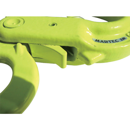 MARTEC Grip Latch Hook OBK-10 OBK-10-10 1 piece