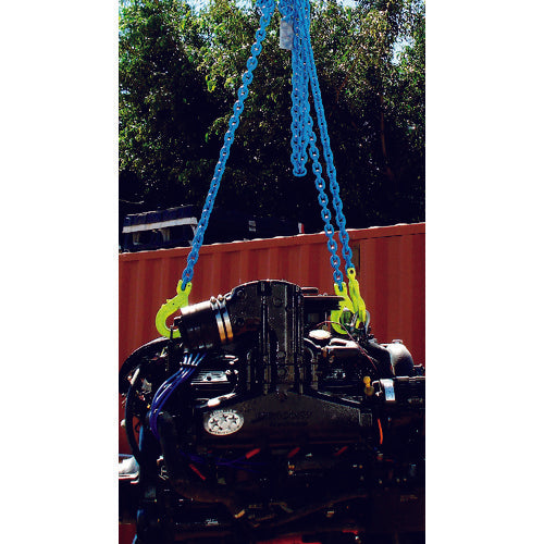 MARTEC Grip Latch Hook OBK-6 OBK-6-10 1 piece