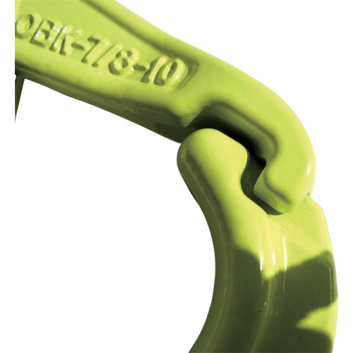 MARTEC Grip Latch Hook OBK-6 OBK-6-10 1 piece