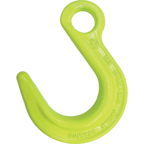 MARTEC Foundry Hook OKE-10 OKE-10-10 1 piece