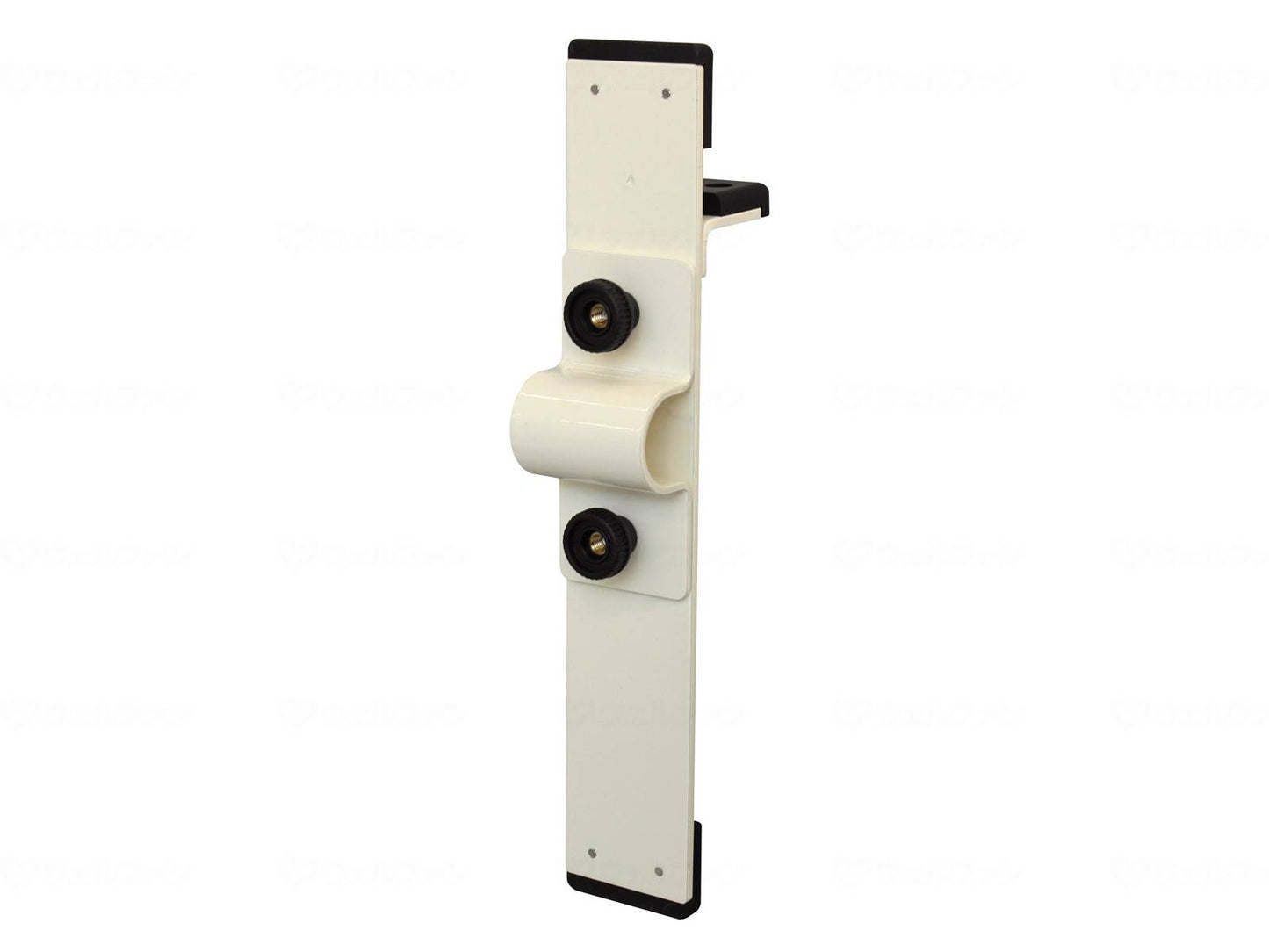 Aronkasei Western-style toilet frame lift-up fixing plate