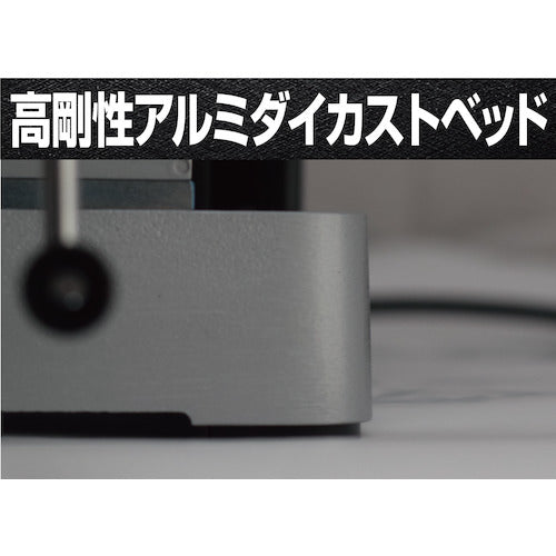 모토 유키 칩 톱 절단기 글로벌 톱 커터 SPC-355 1 대