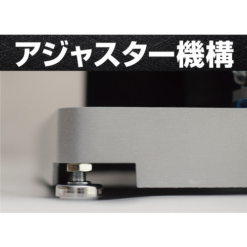 모토 유키 칩 톱 절단기 글로벌 톱 커터 SPC-355 1 대