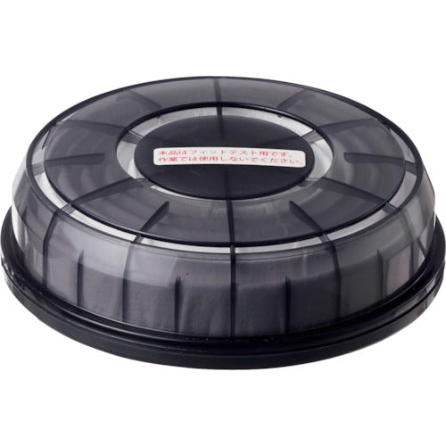 시게마츠 FT 필터 #2(프로브 없음) FT#2 52012 1개