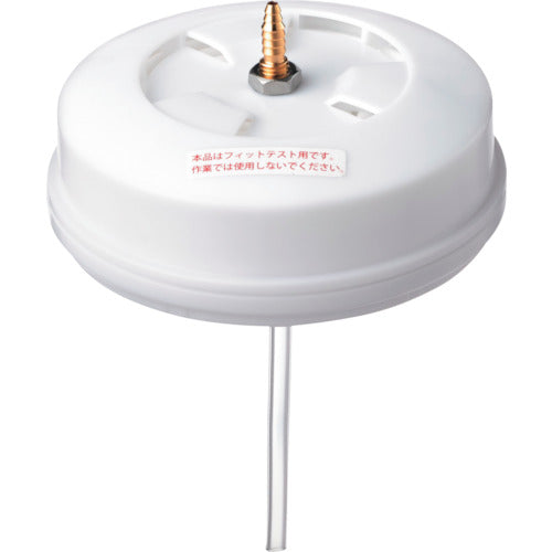 시게마츠 FT 필터 #1(프로브 부착) FT#1 52000 1개