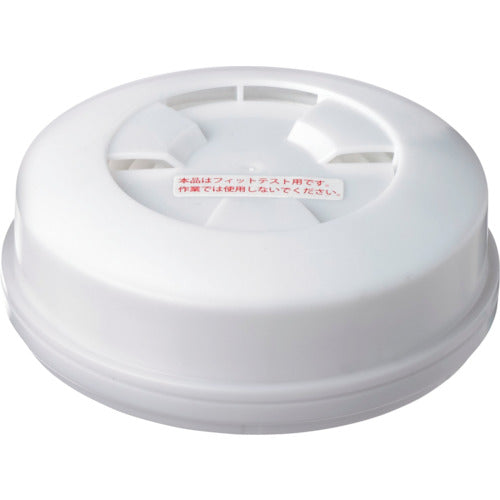 시게마츠 FT 필터 #1(프로브 없음) FT#1 52011 1개