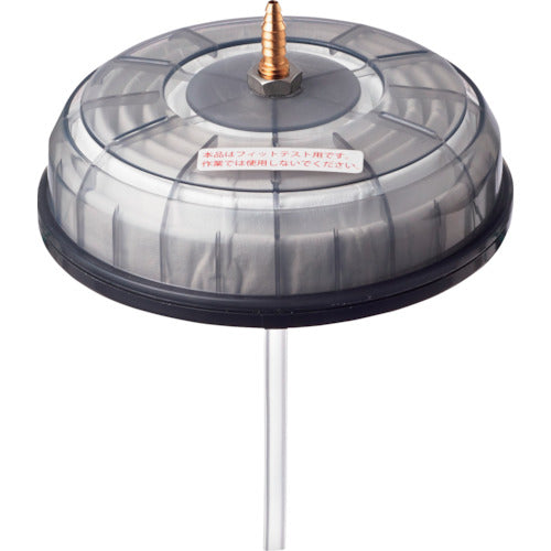 시게마츠 FT 필터 #3(프로브 부착) FT#3 52002 1개