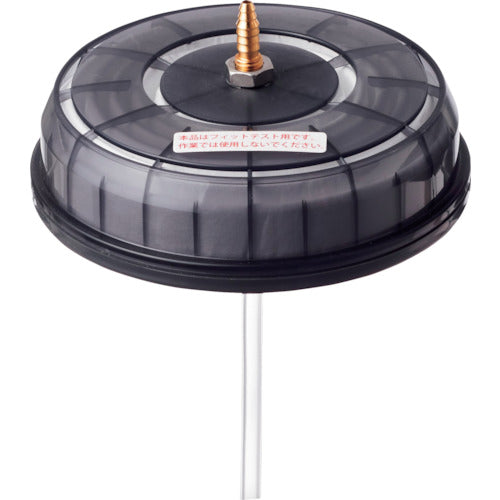 Shigematsu FT Filter #2 (with probe) FT#2 52001 1 piece