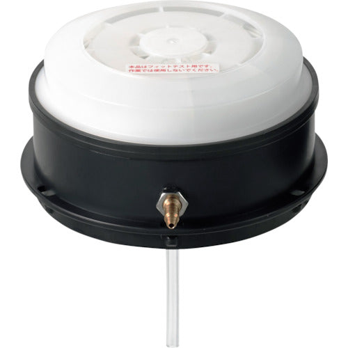 시게마츠 FT 필터 #4(프로브 부착) FT#4 52003 1개