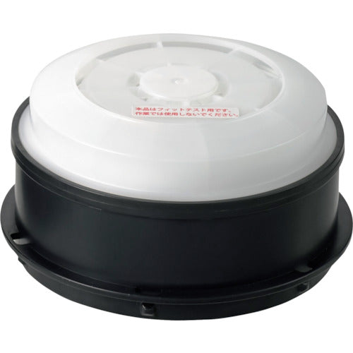 시게마츠 FT 필터 #4(프로브 없음) FT#4 52014 1개