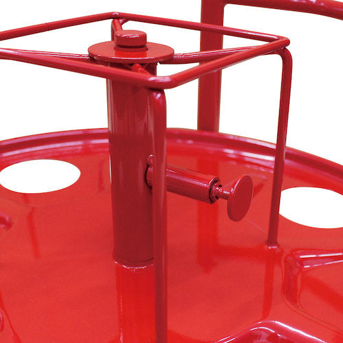 MARVEL 전선 릴 브레이크 부착 MR-500S 1대