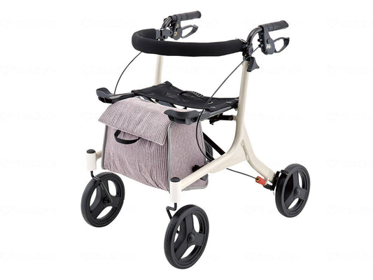 아론 화성 보행차 쇼핑 턴 헤이지