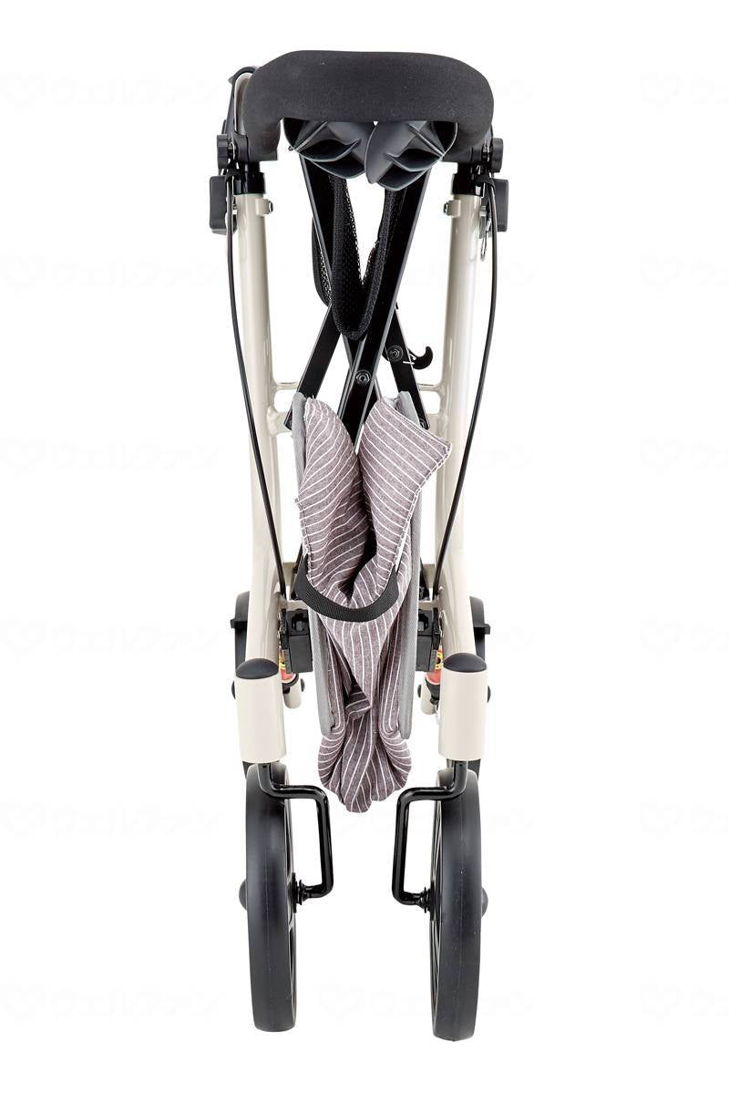 아론 화성 보행차 쇼핑 턴 헤이지