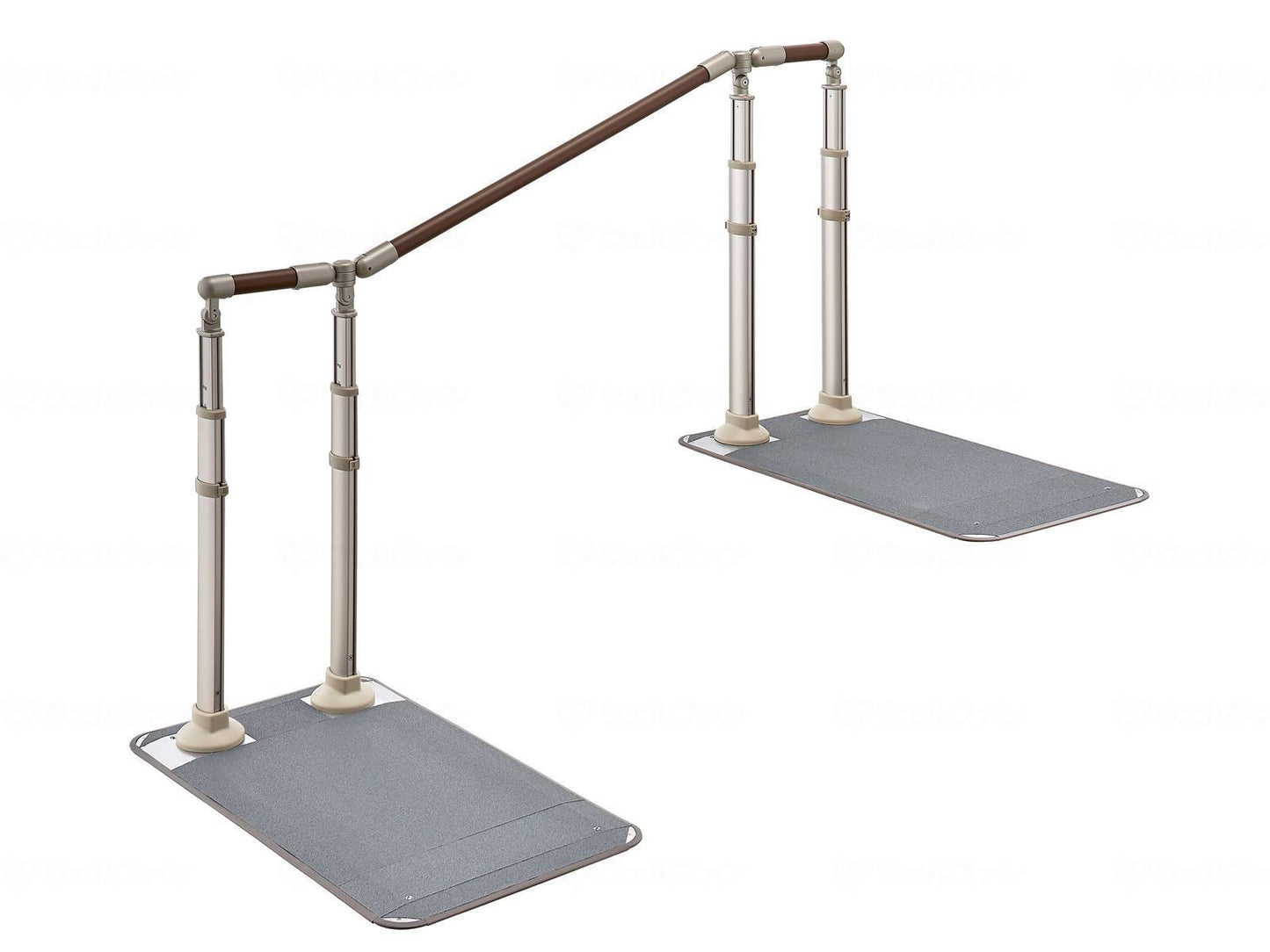 아론 카세이 갓트립 (외부 난간) AT-C-930 한쪽 타입