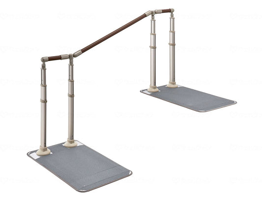 아론 카세이 갓트립 (외부 난간) AT-C-930 한쪽 타입