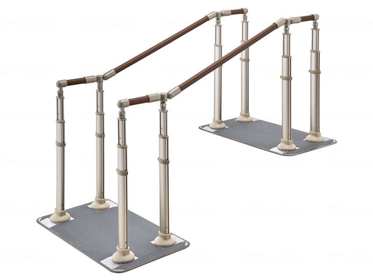 아론 화성 갓트립 (외주 난간) AT-C-930T 양측 타입