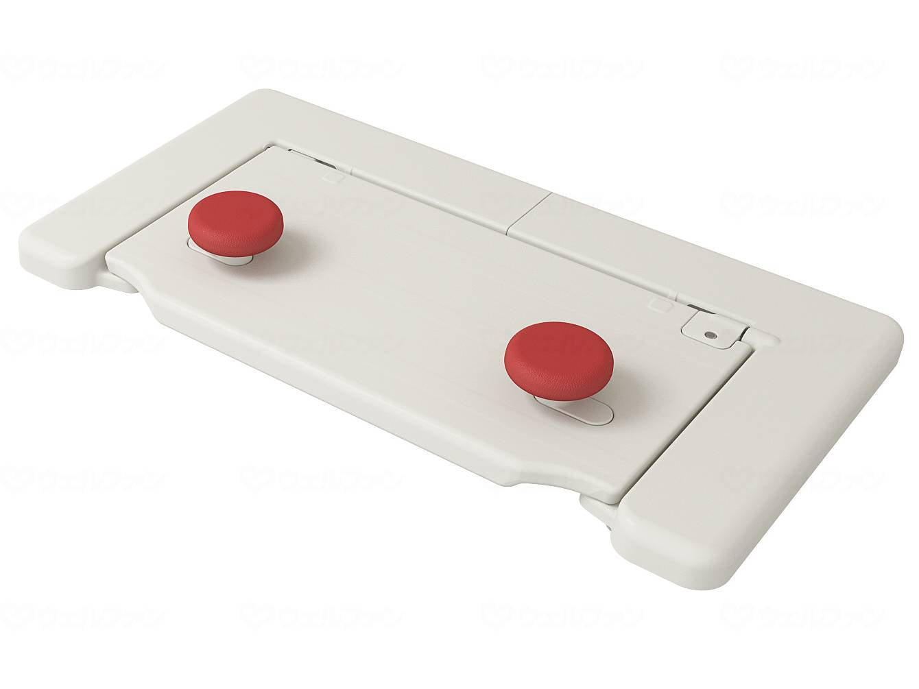 Aronkasei Bath Board HS Haneagekun S