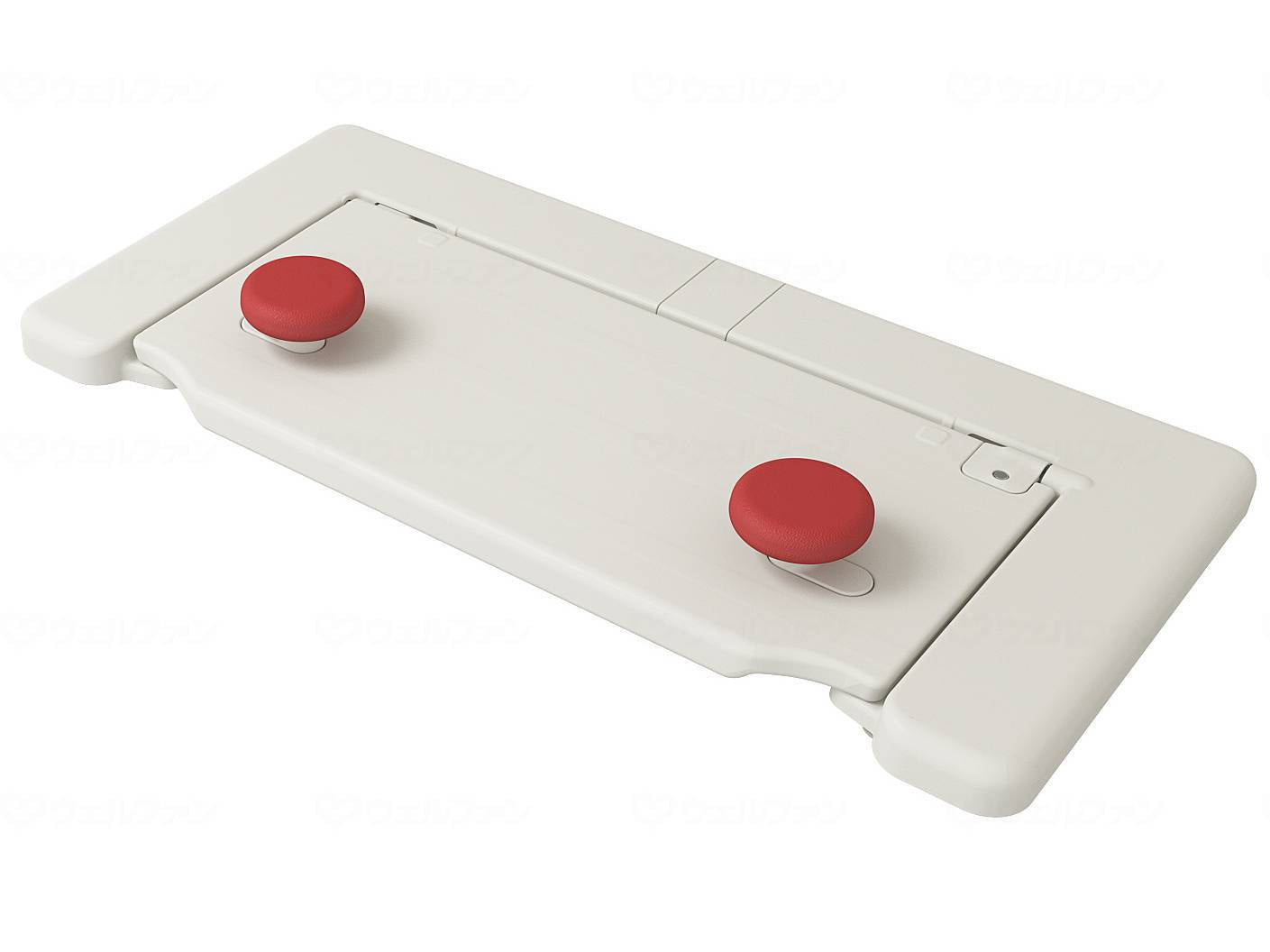 아론 화성 버스드 HL 하네 아게 군 L