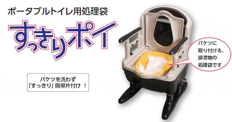 아론 화성 깨끗이 포이(30장들이) 봉투