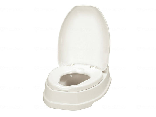 アロン化成ｻﾆﾀﾘｴｰｽOD両用式 補高#5 ｱｲﾎﾞﾘｰ