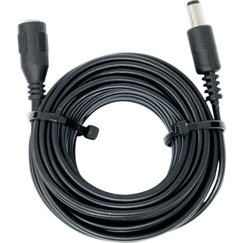 ＭＴ　カメラ用電源延長ケーブル５ｍ　MT-DC5M　1 本