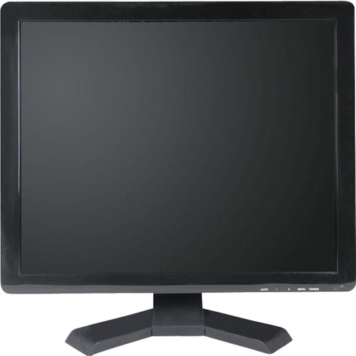 MT 17-inch TFT monitor MT-M1701 1 unit