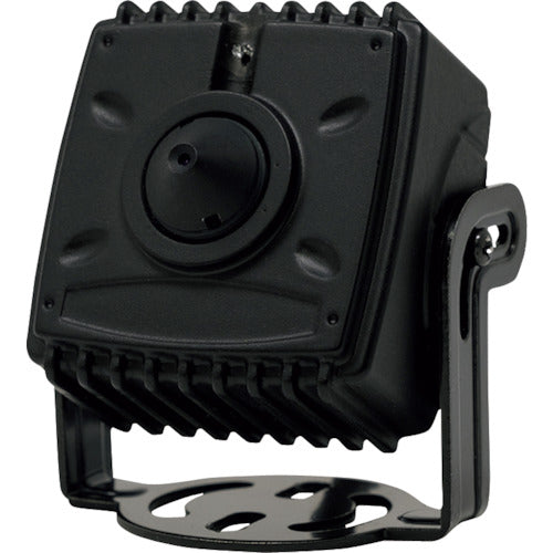 MT 2.1 megapixel small AHD camera with pinhole lens MTC-P224AHD 1 unit