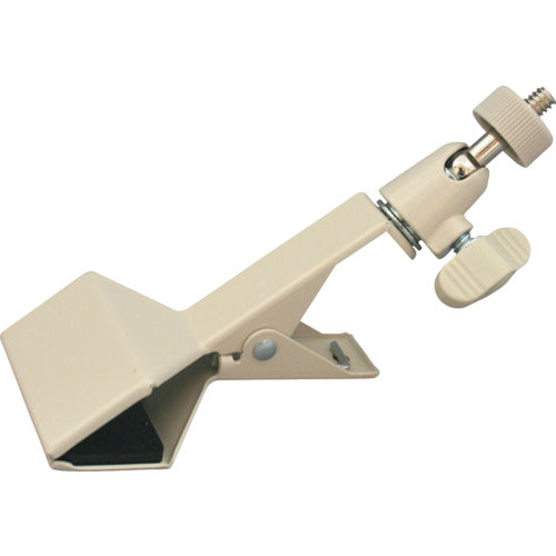 ＭＴ　カメラ用クリップスタンド　SD-222　1 個