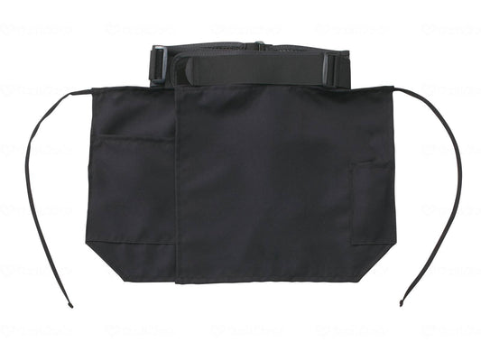 Aronkasei Apron-attached Pelvic Support Belt Koshimaki M