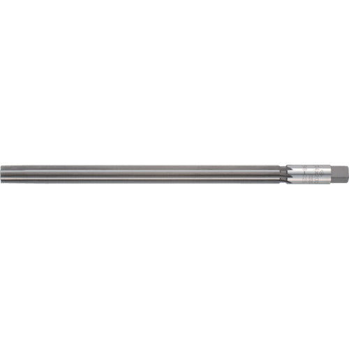 TRUSCO Long Hand Reamer 16.0mm LHR16.0 1 piece