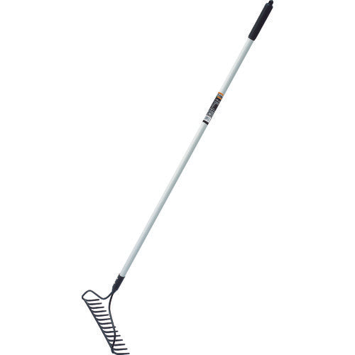 TRUSCO 아메리칸 레이크 파이프 무늬 14개 발톱 TARP14 1개