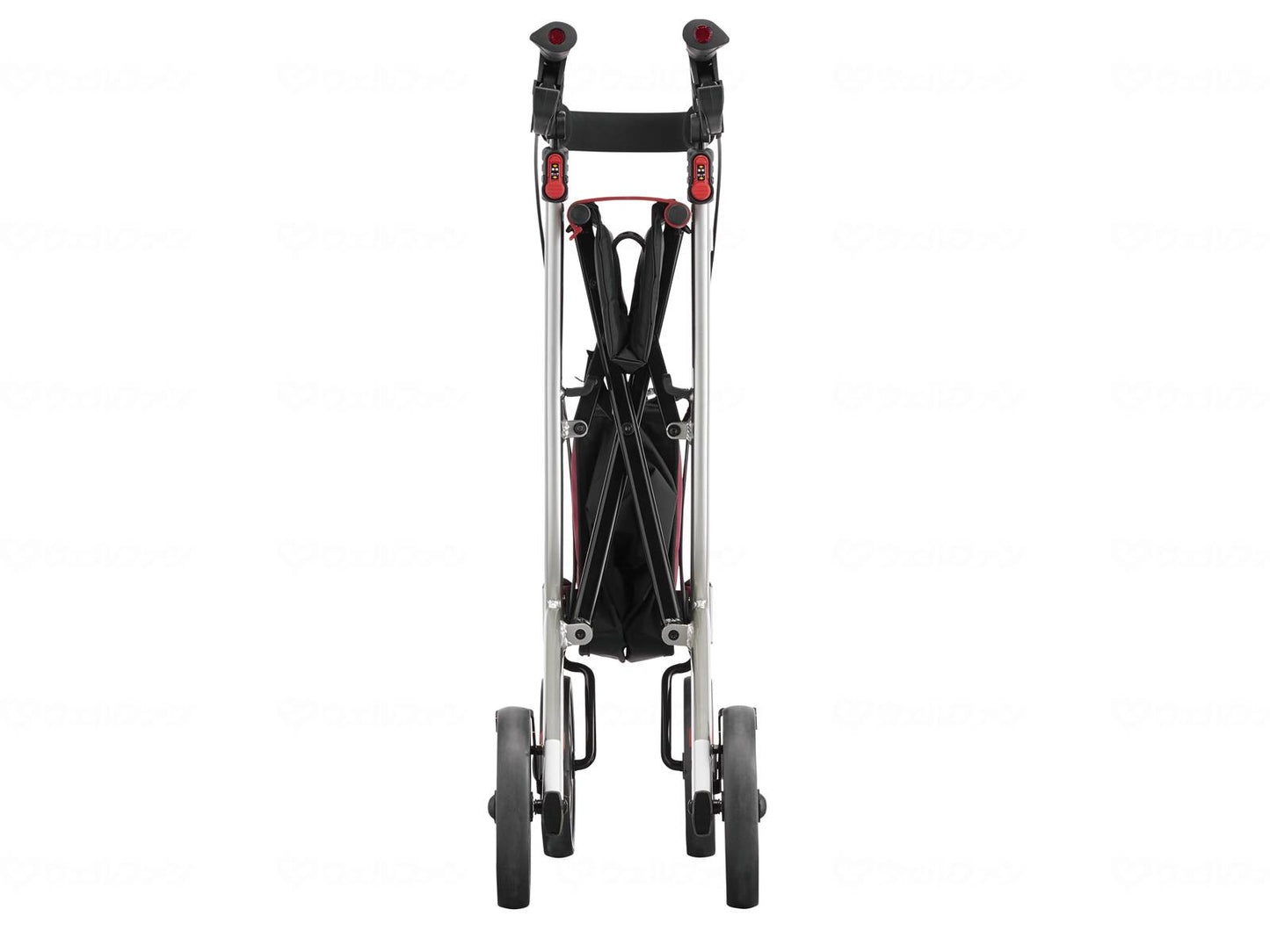 아론 화성 보행차 리틀 턴 토르 103 타입 윈레드