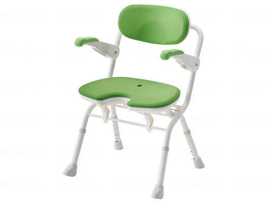 아론 화성 즐겁게 개폐 시어벤치 U 글린