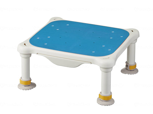 Aronkasei Lightweight Bathtub Stand Just Blue 20-30