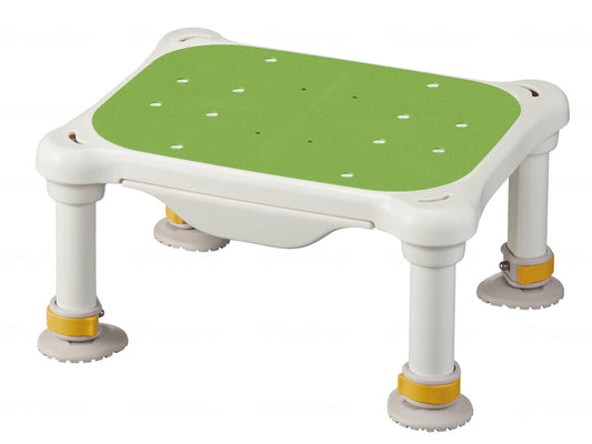 아론 화성 경량 욕조대 미니 클린 16-26