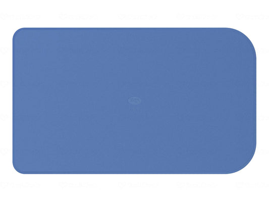 아론 화성 유지 쾌적한 매트 블러